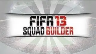 FIFA 13 | 150k Squad Builder | w/ProMikeHD