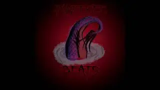 He'd Like This - West Cost Type Beat