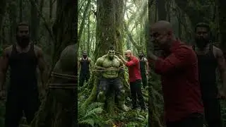halku ka pavor in f #funny  video creatoon please laike support and help me 1k