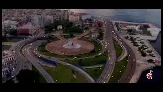 Canci&oacute;n:Se&ntilde;or, Cuba te necesita         Autor:Ricardo Aguilar Santana 