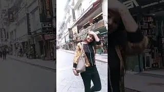 #pungi #walkingtour #walkthrough #sikkimtour #sikkimdiaries #youtubeshorts #youtube