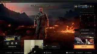 Paintcans = Dark Matter
