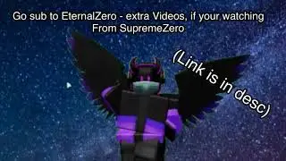 EternalZero