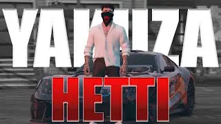 හලෝ ලමායී.... | DIVINE CITY RP | MR. HETTI