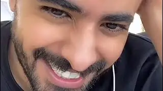 بث عبدالله العنزي الحلقة(19)