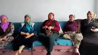 Toybuk emmi kızları 🤗👭🏼