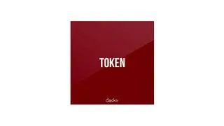 [FREE] Token Type Beat 2020 