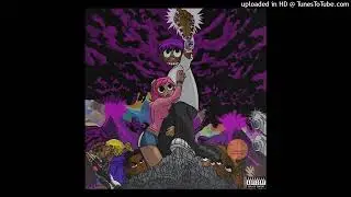[FREE FOR PROFIT]LIL UZI VERT X LUV IS RAGE TYPE BEAT