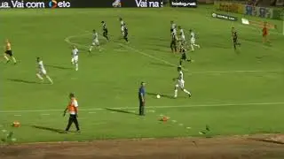 ALTOS PI 1 X 1 VASCO RJ CopadoBrasil 12:02 20