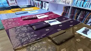 Aifa 3 Piece Lawn Jacquard Collection | DORYA Shirt & Dupatta | 6 Designs Set 🌸 Whole sale market 