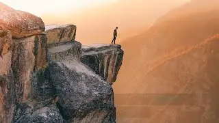 If people are not laughing at your goals, your goals are not big Ifpeoplearenotlaughi.mp4