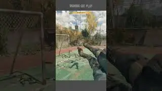 хватит! уже!