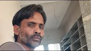 colour lagane k pahle kya Karen #trending #viral #liveberger painting rajkot,satishbhai patel.