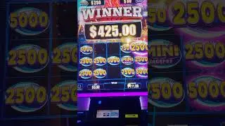 Superbowl link slot #nfl #slots