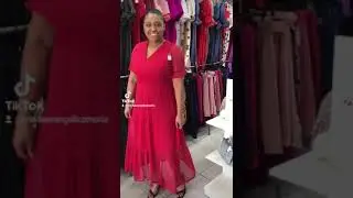 Moda Evang&eacute;lica,Moda Modesta