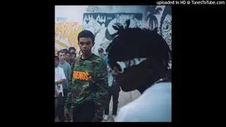 (Free) D Savage Plug Type Beat 