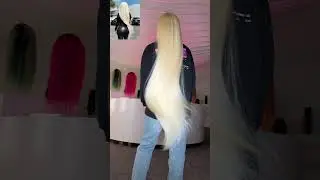 Celebrity Hair style😆 #keswigs #shorts #lacewigs #blackgirlmagic #nickiminaj #wigs #haircare #cardib