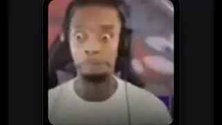 trap beat