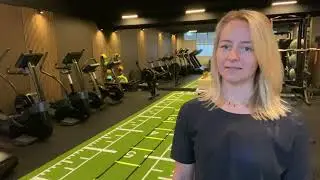 MovementMatters auditory cue video 1