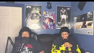 Woody Talk W/ Bagg2Bagg EP.5 