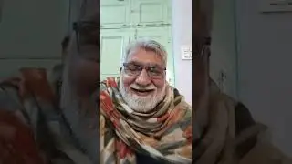 natiq awadi comedy