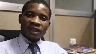 JET Recruitment TESTIMONIALS