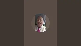 LORD OPEN OUR EYES LIKE SHARE AND SUB