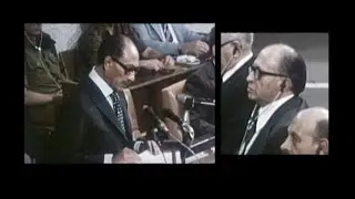 Making Peace |  עושים שלום