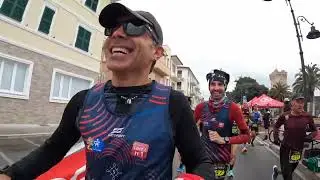 Ultra Maratona del Conero 2023
