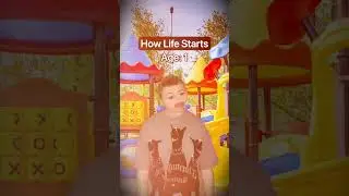 Natalie Copied Another Creator Again