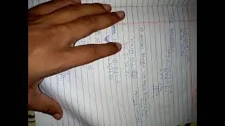 SSC GD NEW VACANCY 2021 | VACANCY, QUALIFICATION, SYLLABUS ,AGE LIMIT,FORM FILL UP BY VIKASH PANDEY
