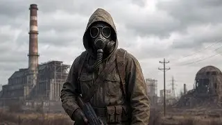 ☢️Fallout 4 PERMADEATH Hardcore Survival Modpack Training – | 750+ Mods | RTX 5090