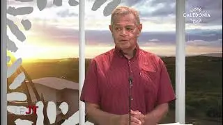 JT DU 25-09-2024