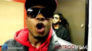 Supachino 