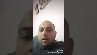 Tik tok 8