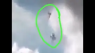 MOJZA IN KARBALA 2018 / 1440 HIJRI
