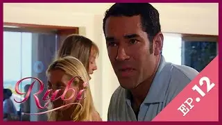 Rubi (2004) 🌹 Episode 12 &ndash; Version Fran&ccedil;aise