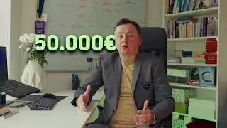 Finanțare Măsura DR-14 Investiții pentru ferme mici