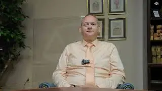 Detective Simmons Deposition - HBO Matt et al v Livingston PD et al