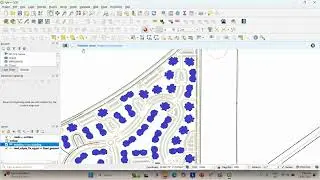 7 Create Project Template