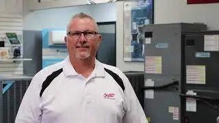Times-Union Media Partner Story | Snyder Heating & Air Conditioning
