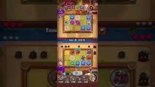 RR lag abuser
