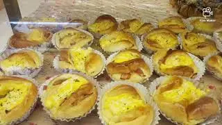 #bread lover