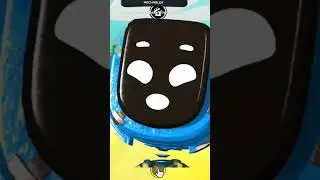 RESULTADO DEPOIS DE ROLETAR POR 10HORAS COM 18.4 DE LUCKY!