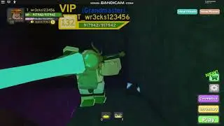 how to get new EXPLORER title on dungeon quest