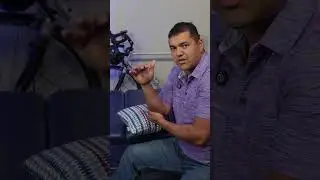 Instantly fix your shoulder pain with this exercise