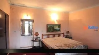 Hotel Royal Mountain Ranikhet | Hotels in Ranikhet