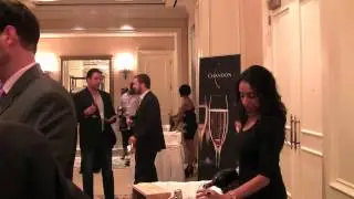 TEXSOM 2012