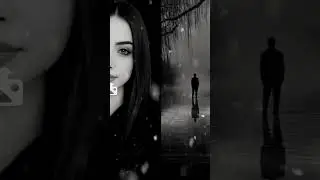 Evergreen Hindi song