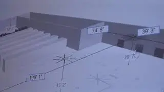 SpecLab&trade; by Big Ass Fans